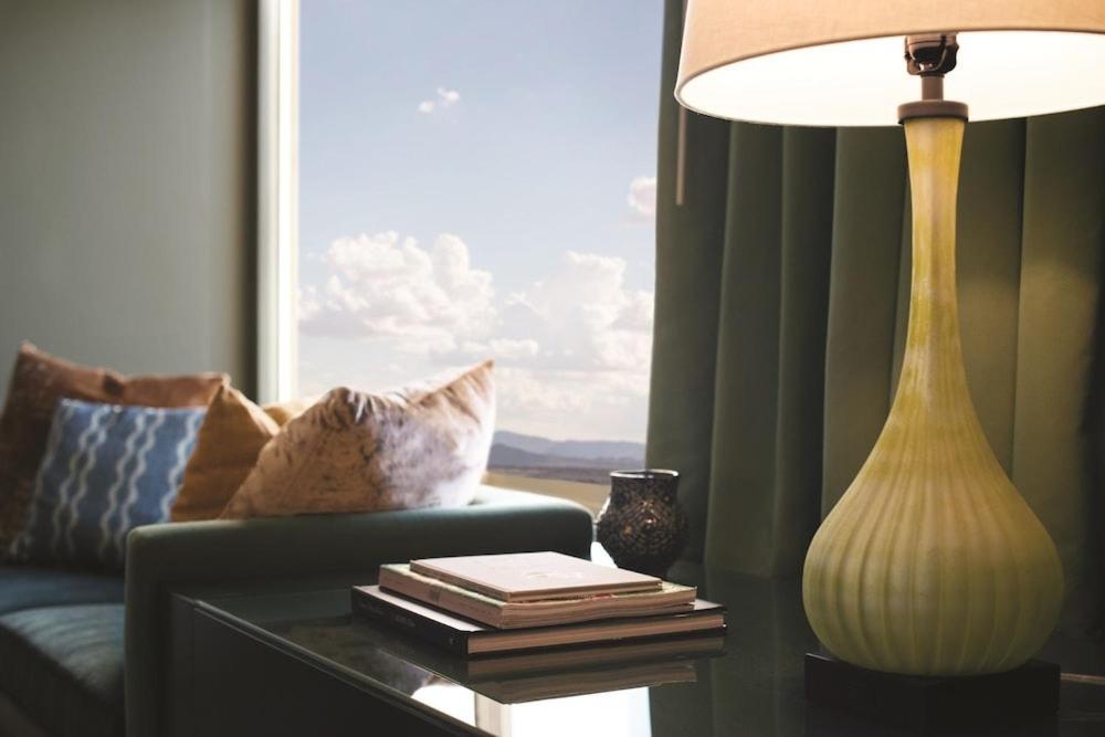 Park Mgm Las Vegas By Suiteness Стая снимка