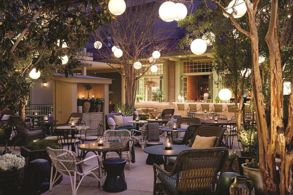 Park Mgm Las Vegas By Suiteness Екстериор снимка