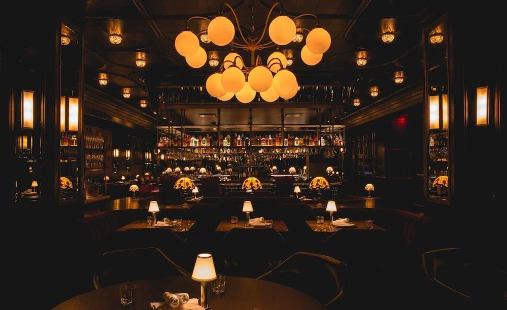 Park Mgm Las Vegas By Suiteness Екстериор снимка